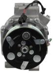 BV PSH Compresor, climatizare BV PSH +Line Original 090.125. 008.876 (090.125.008.876)