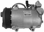 AIRSTAL Compresor, climatizare AIRSTAL 10-1011 (10-1011) - automobilus
