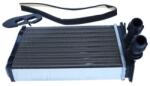 MAXGEAR Schimbător de căldură, încălzire habitaclu MAXGEAR 18-0058 (18-0058)
