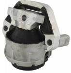 FEBEST Suport motor FEBEST ADM-A6C7RH (ADM-A6C7RH)