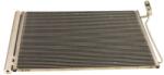 MAXGEAR Condensator, climatizare MAXGEAR AC830142 (AC830142)