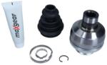 MAXGEAR Set articulatie, planetara MAXGEAR 49-2872 (49-2872)