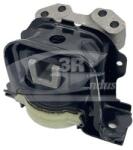 3RG Suport motor 3RG 41253 (41253)