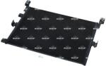NRF Condensator, climatizare NRF EASY FIT 35788 (35788)