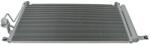 MAXGEAR Condensator, climatizare MAXGEAR AC830408 (AC830408)