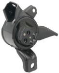 CTR Suport motor CTR GZ0110 (GZ0110)