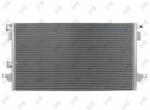 DEPO Condensator, climatizare DEPO 042-016-0040 (042-016-0040)