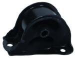 MAXGEAR Suport motor MAXGEAR 40-0664 (40-0664)