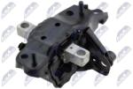 NTY Suport motor NTY ZPS-AU-027 (ZPS-AU-027)