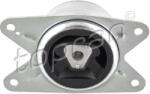 TOPRAN Suport motor TOPRAN 205 858 (205 858) - automobilus