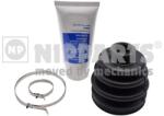 NIPPARTS Ansamblu burduf, articulatie planetara NIPPARTS J2863003 (J2863003) - automobilus
