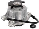 Febi Bilstein Suport motor FEBI BILSTEIN 108762 (108762) - automobilus
