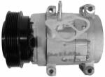 AIRSTAL Compresor, climatizare AIRSTAL 10-2718 (10-2718) - automobilus