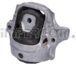 Original Imperium Suport motor ORIGINAL IMPERIUM 37383 (37383)