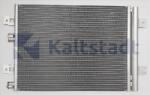 KALTSTADT Condensator, climatizare KALTSTADT KS-01-0005 (KS-01-0005)