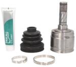 PASCAL Set articulatie, planetara PASCAL G73019PC (G73019PC) - automobilus