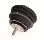 MAXGEAR Suport motor MAXGEAR 76-0006 (76-0006) - automobilus