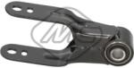 Metalcaucho Suport motor METALCAUCHO 04746 (04746)
