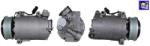ELSTOCK Compresor, climatizare ELSTOCK 51-1233 (51-1233) - automobilus