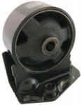 FEBEST Suport motor FEBEST TM-103 (TM-103)