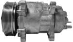 AIRSTAL Compresor, climatizare AIRSTAL 10-0154 (10-0154) - automobilus