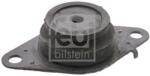 Febi Bilstein Suport motor FEBI BILSTEIN 09479 (09479) - automobilus