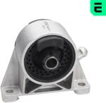 OPTIMAL Suport motor OPTIMAL F8-8071 (F8-8071)