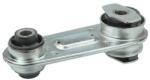 MTR Suport motor MTR 12162590 (12162590) - automobilus