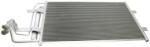 MAXGEAR Condensator, climatizare MAXGEAR AC830404 (AC830404)