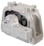 Febi Bilstein Suport motor FEBI BILSTEIN 176346 (176346) - automobilus
