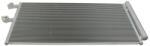 MAXGEAR Condensator, climatizare MAXGEAR AC830220 (AC830220)