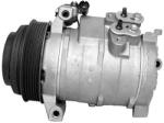 AIRSTAL Compresor, climatizare AIRSTAL 10-0635 (10-0635) - automobilus