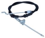 MAXGEAR Cablu, frana de parcare MAXGEAR 32-1583 (32-1583)