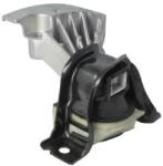 REINHOCH Suport motor REINHOCH RH11-2217 (RH11-2217) - automobilus