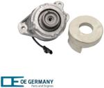 OE GERMANY Suport motor OE GERMANY Genuine-Part 801176 (801176)
