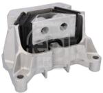 Febi Bilstein Suport motor FEBI BILSTEIN 196864 (196864)