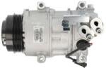 THERMOTEC Compresor, climatizare THERMOTEC KTT090596 (KTT090596) - automobilus