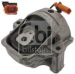 Febi Bilstein Suport motor FEBI BILSTEIN 43703 (43703) - automobilus