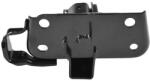 TEDGUM Suport motor TEDGUM TED45307 (TED45307) - automobilus