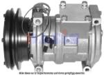 AKS DASIS Compresor, climatizare AKS DASIS 851761N (851761N) - automobilus