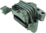 GATES Suport motor GATES ETM1952 (ETM1952) - automobilus
