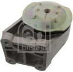 Febi Bilstein Suport motor FEBI BILSTEIN 47817 (47817) - automobilus