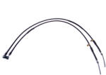 DREISSNER Cablu, frana de parcare DREISSNER FD3016DREIS (FD3016DREIS)
