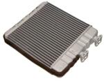 MAXGEAR Schimbător de căldură, încălzire habitaclu MAXGEAR 18-0225 (18-0225)