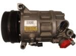 AIRSTAL Compresor, climatizare AIRSTAL 10-2179 (10-2179) - automobilus