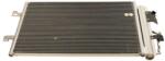 MAXGEAR Condensator, climatizare MAXGEAR AC830023 (AC830023)