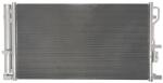 THERMOTEC Condensator, climatizare THERMOTEC KTT110647 (KTT110647) - automobilus