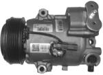 AIRSTAL Compresor, climatizare AIRSTAL 10-5824 (10-5824) - automobilus