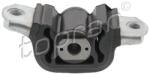 TOPRAN Suport motor TOPRAN 720 382 (720 382) - automobilus