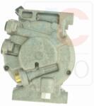 ACAUTO Compresor, climatizare ACAUTO AC-01HA089 (AC-01HA089)